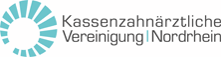 Verband Kassenzahnaerztliche Vereinigung Nordrhein