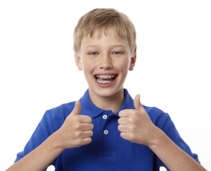 Kieferorthopäde D. Todorovic - Kieferorthopädie Kinder und Jugendliche