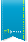 Bewertungen auf jameda ansehen