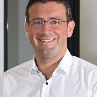 Dr. Djordje Todorovic