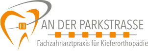 Kieferorthopädie Oberhausen - D. Todorovic