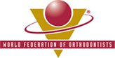 World Federation of Orthodontists