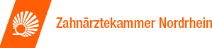 Zahnärztekammer-Nordrhein